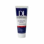 کرم مرطوب کننده درمالیفت مدل ECZOLIFT UREA 10%