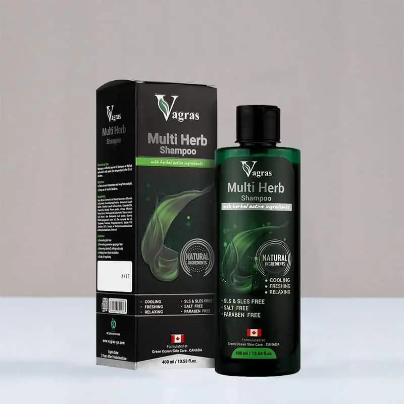 multi_herb_shampo_vagras-1 multi_herb_shampo_vagras-1