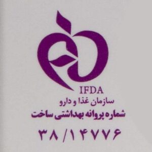 9077cf83fedddc1a657bc6cda67882b5-single