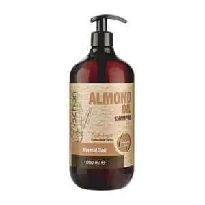 almond