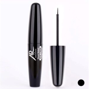 خط چشم مویی مشکی آدارز حجم ۵ میلی لیتر