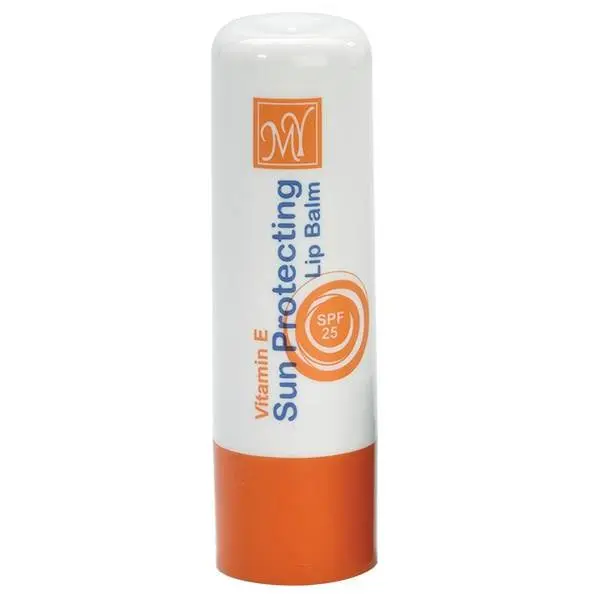 lipbalm