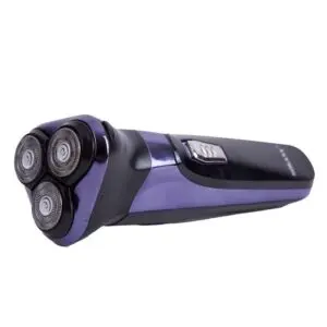 ماشین اصلاح مدل SK-9917-