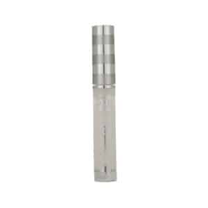 لیپ گلاس شاینی لامینوس شماره 12 مای|MY Luminous Lip Gloss 12