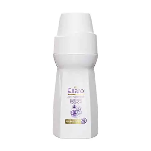 Ellaro-Roll-On
