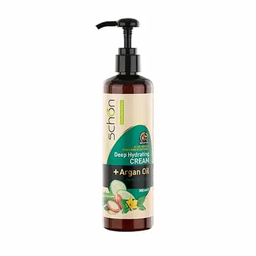 aloe-vera-2