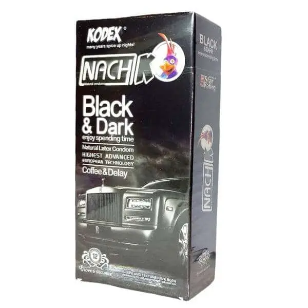 daa9d8a7d986d8afd988d985-daa9d8afdaa9d8b3-d985d8afd984-black-dark-d8a8d8b3d8aad987-12-d8b9d8afd8afdb8c_5deb8a70e8ed5-600×600-1