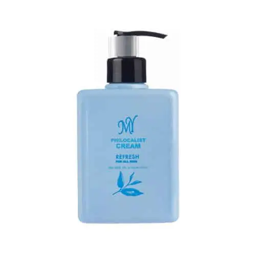 my-moisturizing-blue-refresh