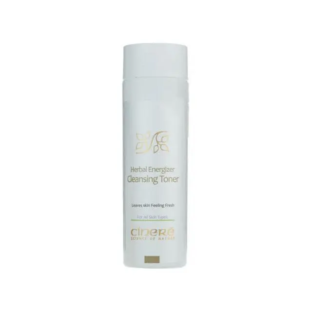 a30606d97437aa55987127716fb4f6e4-single a30606d97437aa55987127716fb4f6e4-single