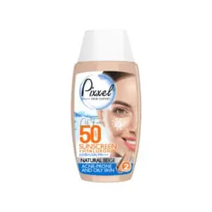 pixxel