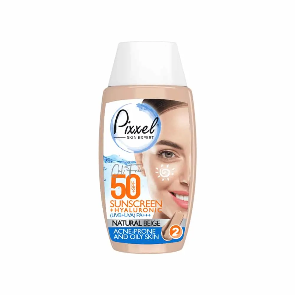 pixxel