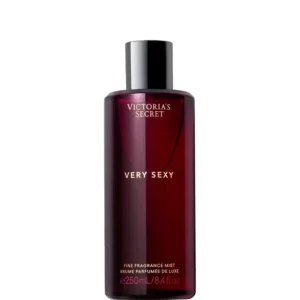 بادی میست ویکتوریا سکرت 250ml very sexy