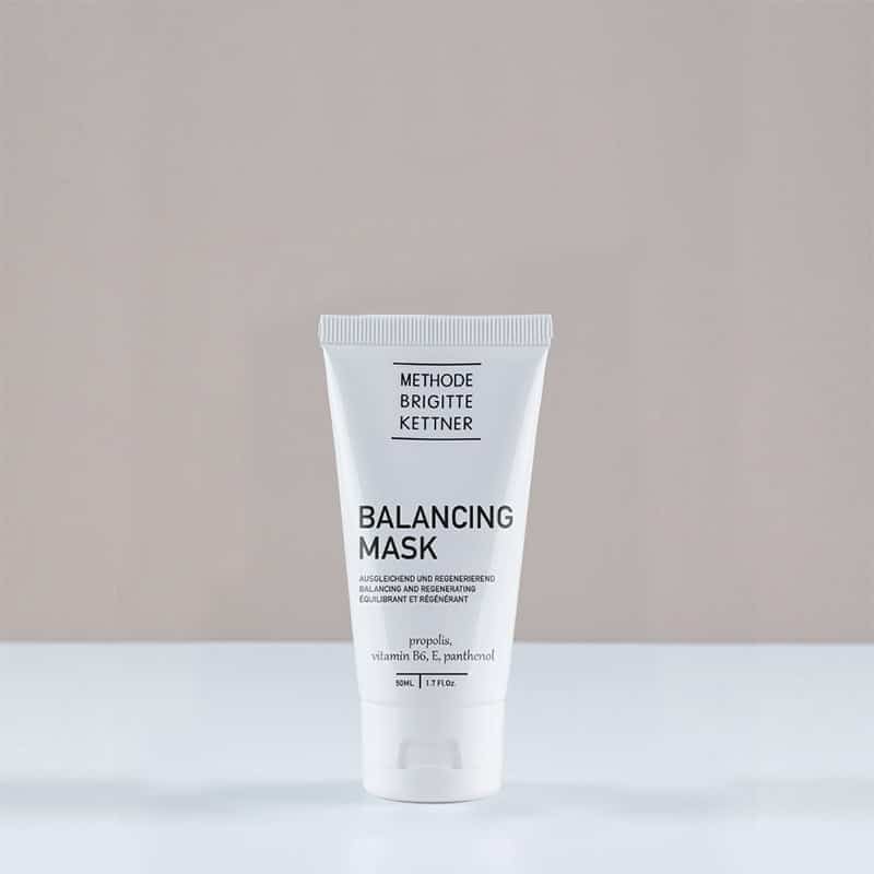 BALANCING-MASK-50ML-1