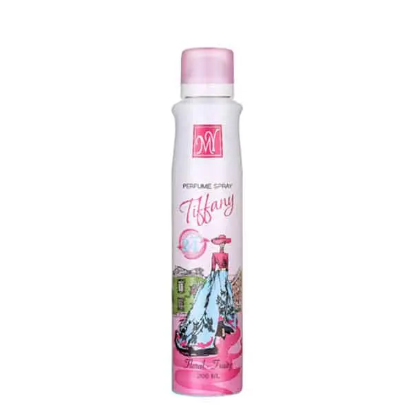 PERFUME-SPRAY-TIFFANY