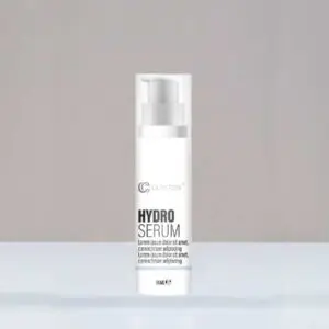 سرم آبرسان HYDRO SERUM کلایتون