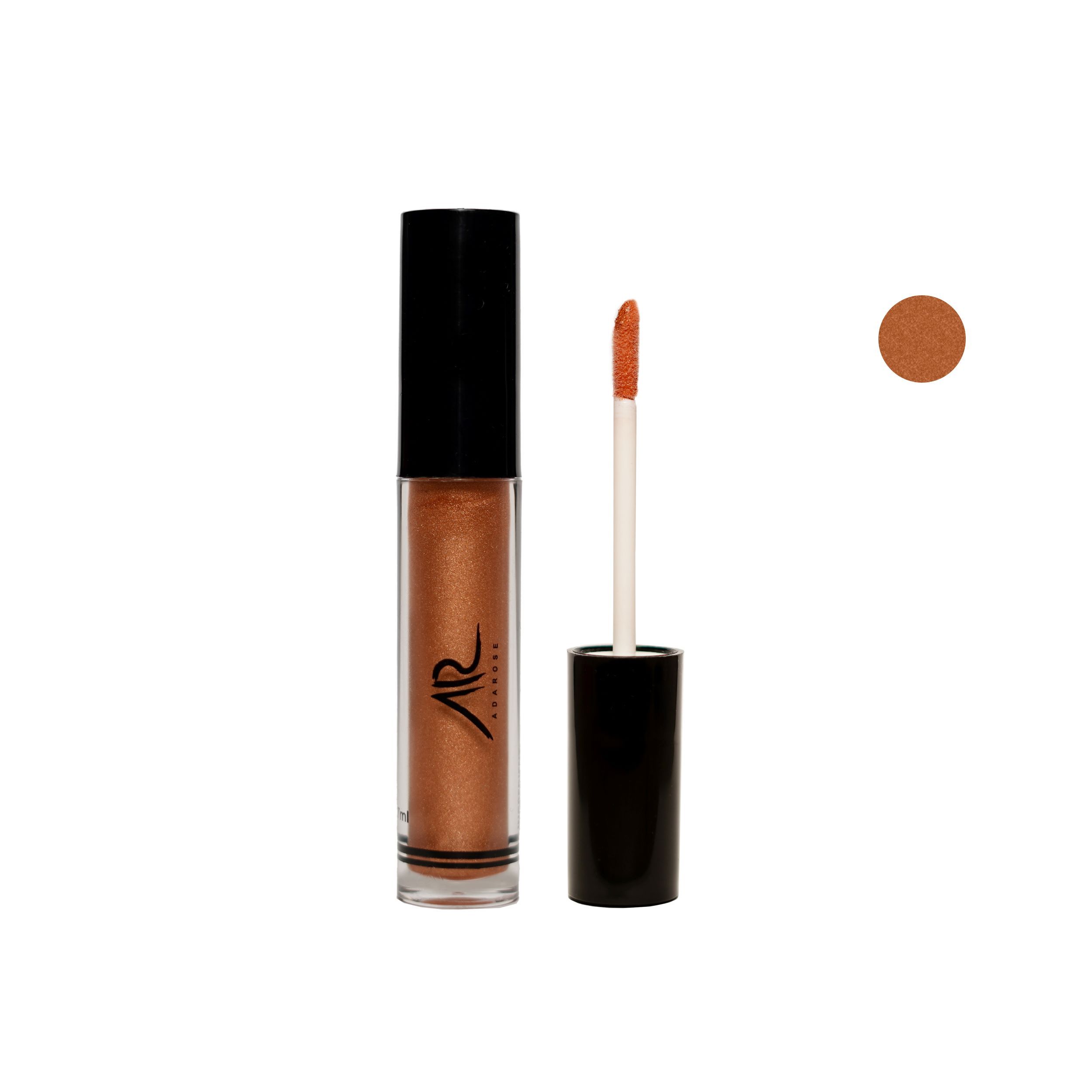 لیپ گلاس (شاین لب) آدارز L3