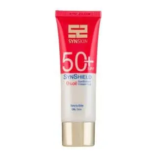 ceb3aabd-3662-429c-820e-1a8b8c921ed7 ceb3aabd-3662-429c-820e-1a8b8c921ed7