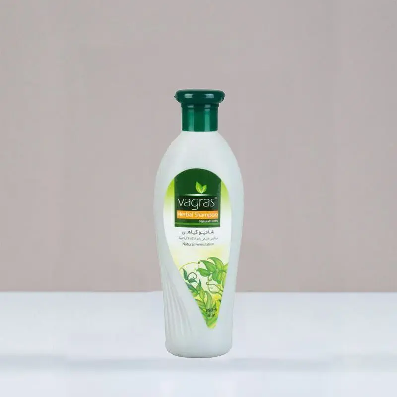 vagras_shampoo_V5218