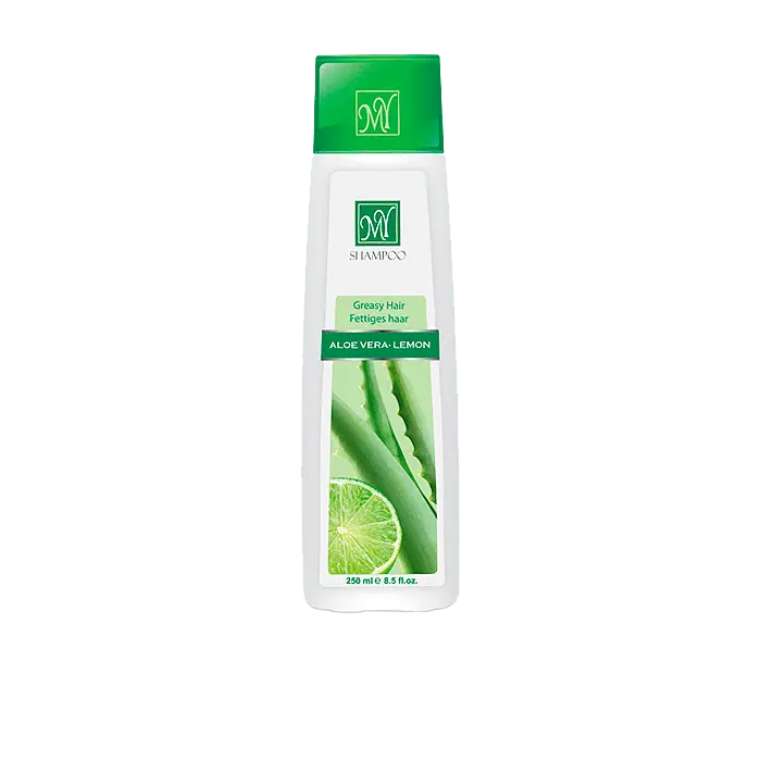 ALOEVERA-1