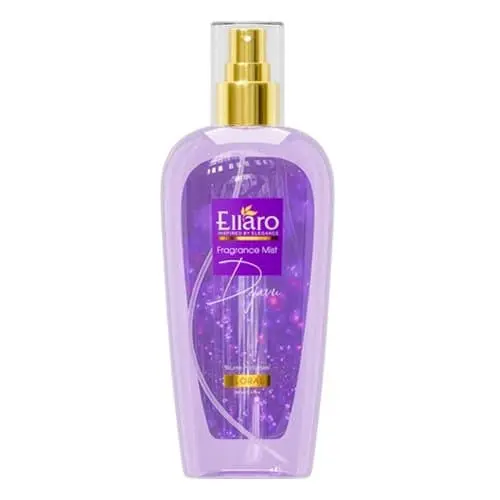 ellaro-bodysplash-violet ellaro-bodysplash-violet