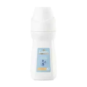 مام رول ضدتعریق با رایحه گلی الارو|Ellaro Anti Perspirant Deodorant Roll-On