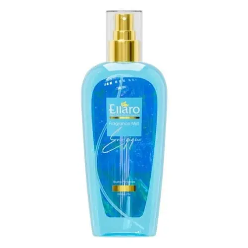 ellaro-bodysplash-blue ellaro-bodysplash-blue