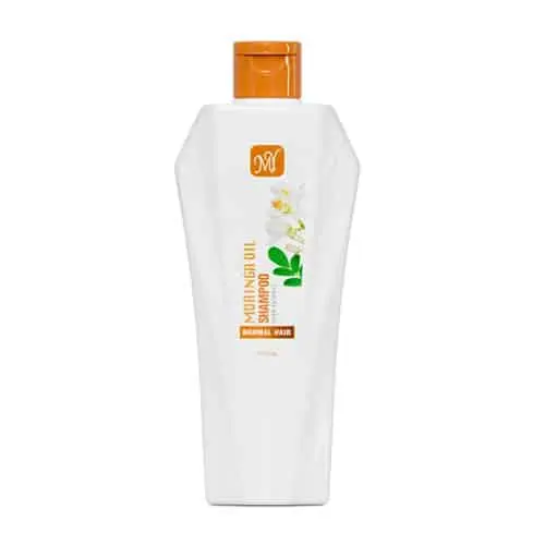 my-moringa-shampoo