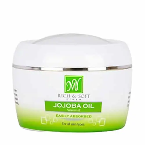 My-jojoba-oil-cream My-jojoba-oil-cream