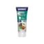 misswake-herbal-tube