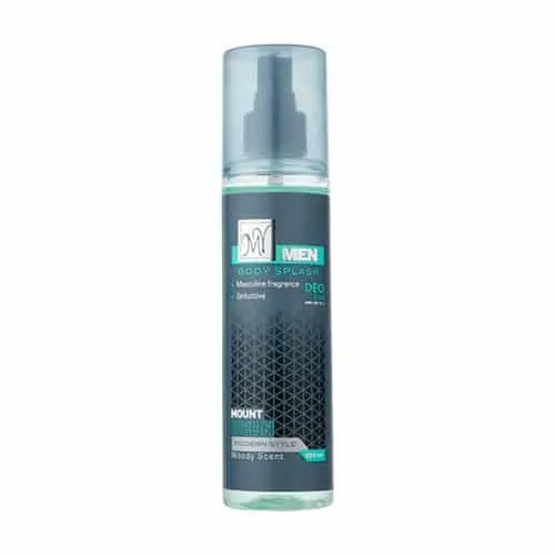My-body-splash-mount-vein02-min