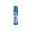spray-sensitive