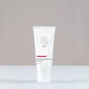 سفت کننده سینه 200ML BOOST ام بی کی