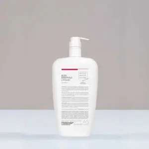ژل ماساژ بدن RELAX 200ML ام بی کی