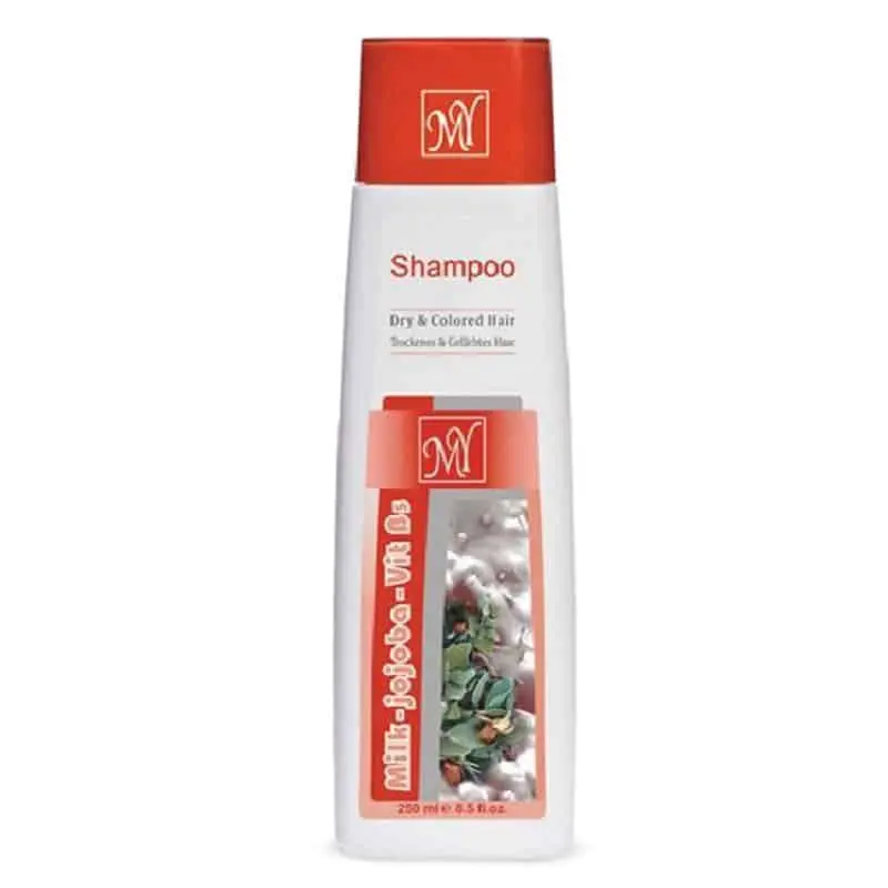 my-shampoo-milk-jojoba-120260281909_0 my-shampoo-milk-jojoba-120260281909_0
