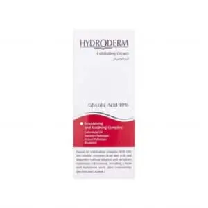 18ec3bd28bfe77b53340afb0e3093fa3-single