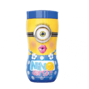 nino025