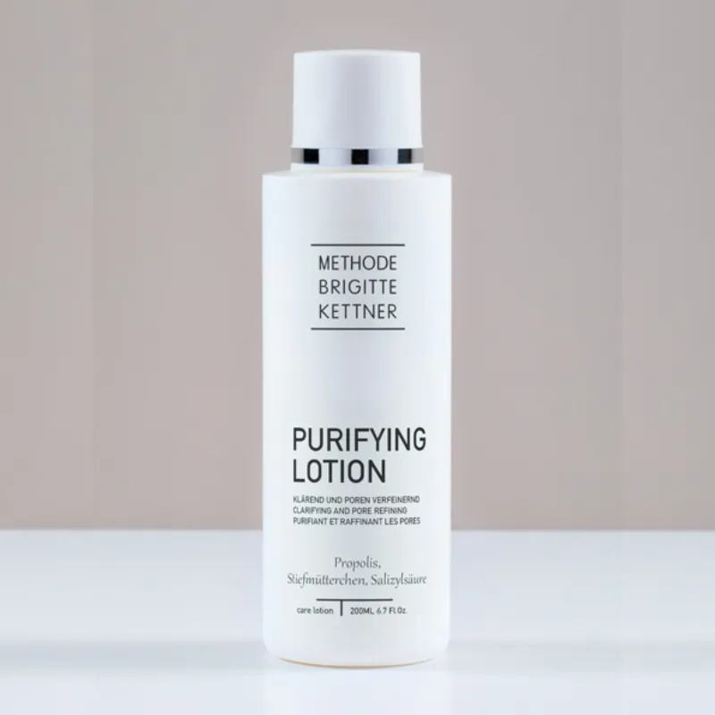 purifying-lotion