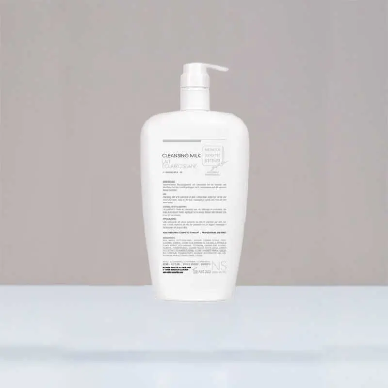 cleansing-milk
