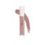 56411893d2a29d9360de211a18ebbfd7-single