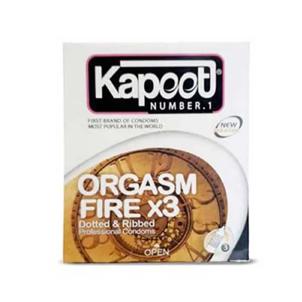 Orgasm-Fire-X3-3pcs Orgasm-Fire-X3-3pcs