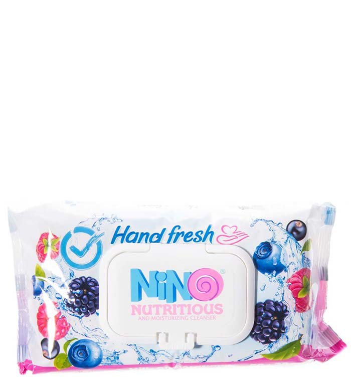 Nino-Fruity-hand-and-face-sensitive-Wipes-2019112203431888 Nino-Fruity-hand-and-face-sensitive-Wipes-2019112203431888
