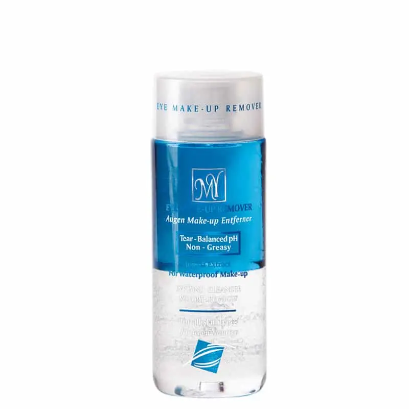 eye-make-up-remover eye-make-up-remover