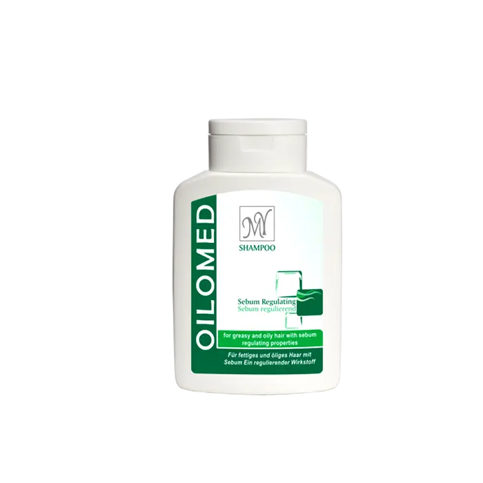 oilomed