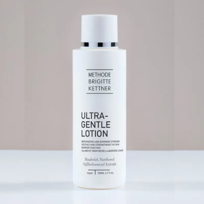 ultra-gentle-lotion