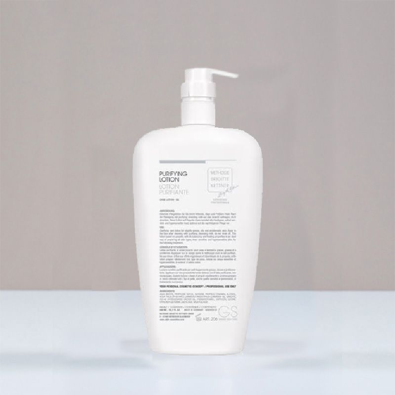 purifying-lotion-500-ml purifying-lotion-500-ml