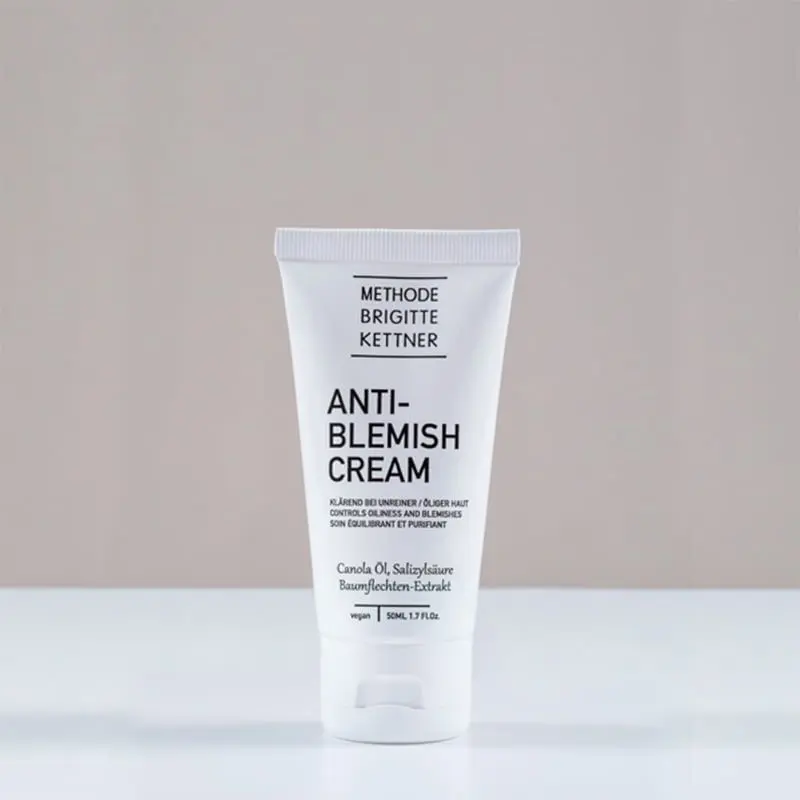 anti-blemish-cream-50ml