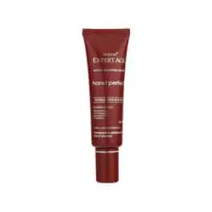 کرم تقویت کننده پوست دست SPF 15 آردن سری Expert Age