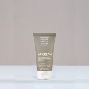 کرم ضد چروک AP 50ML  ام بی کی