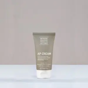 کرم ضد چروک AP 50ML  ام بی کی