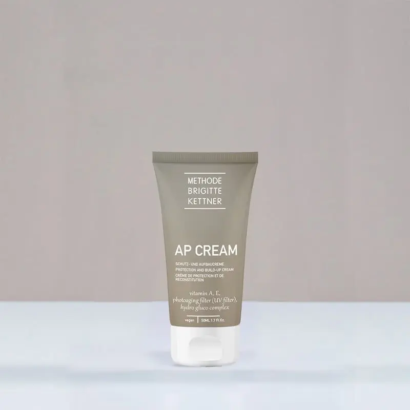 AP-CREAM-50ML AP-CREAM-50ML